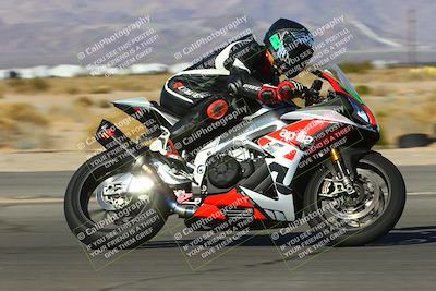 media/Feb-13-2022-SoCal Trackdays (Sun) [[c9210d39ca]]/Turns 16 and 17 Exit (955am)/